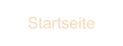 Startseite