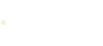 Galerie