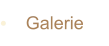 Galerie