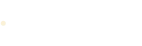 Gutscheine